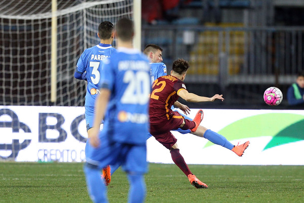 Empoli+FC+v+AS+Roma+Serie+A+UD1Wl8mcIawl