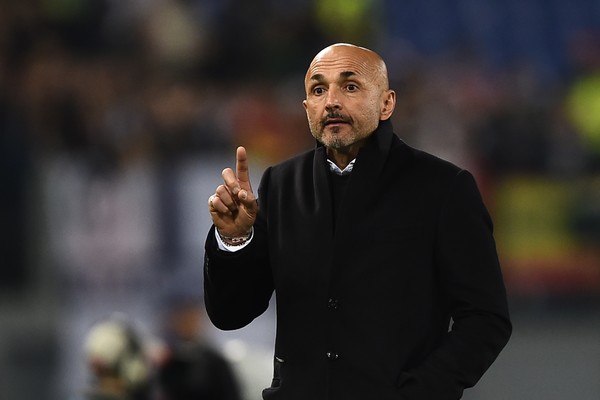 Roma+v+Real+Madrid+CF+UEFA+Champions+League+xhRr354-cjMl