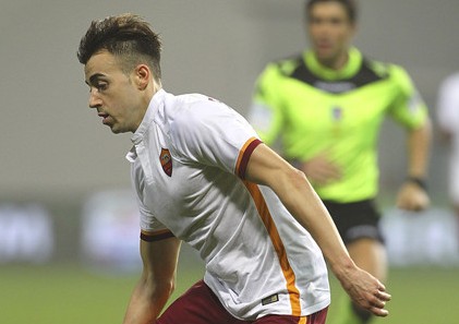 Stephan+El+Shaarawy+Sassuolo+Calcio+v+Roma+LrK_DXQKuSJl