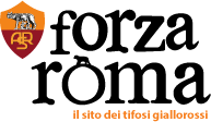 logoheader1