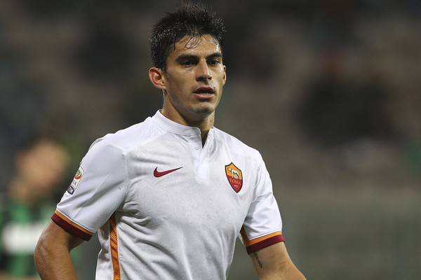 perotti