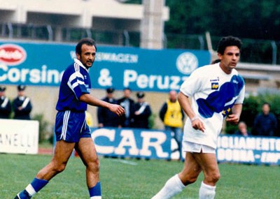 spalletti-empoli