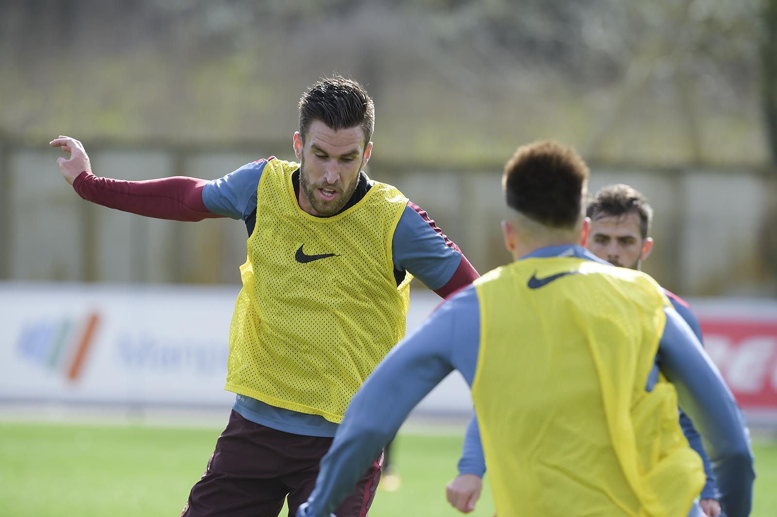 strootman