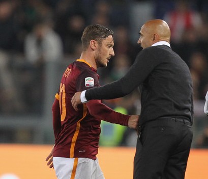 AS+Roma+v+Torino+FC+Serie+A+ehmQDTLb4gRl