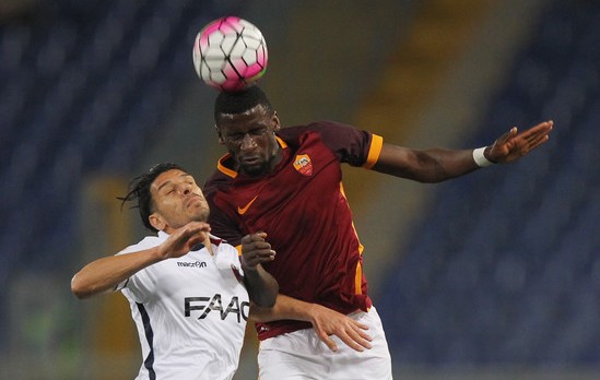 Antonio+Rudiger+Roma+v+Bologna+FC+Serie+oEtI07MR5mNl