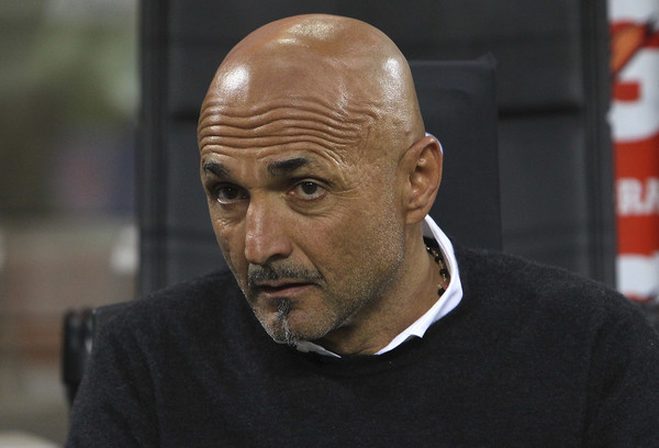 AC+Milan+v+AS+Roma+Serie+A+pjVTt7Wkysgl