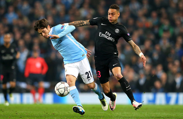Gregory+van+der+Wiel+Manchester+City+FC+v+KmKsS3iXCLNl