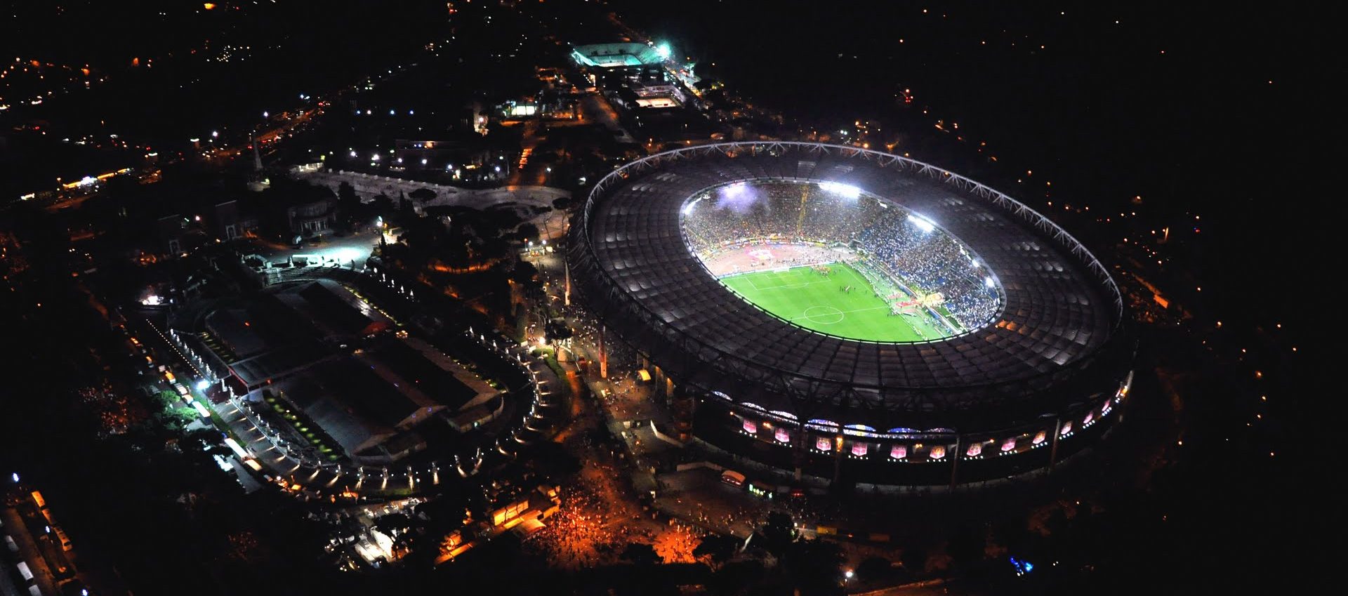 Scontri Coppa Italia Juventus-Milan