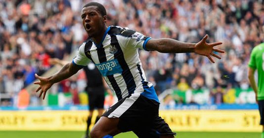 Wijnaldum
