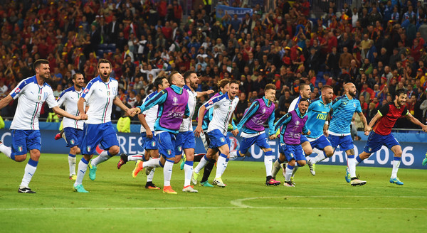 Belgium+v+Italy+Group+E+UEFA+Euro+2016+Zwrvb07xdpRl