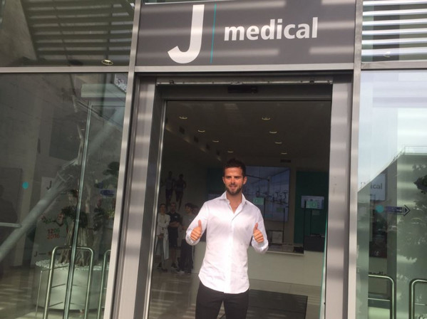 pjanic-juve