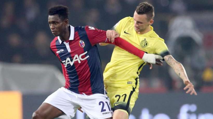 Amadou-Diawara