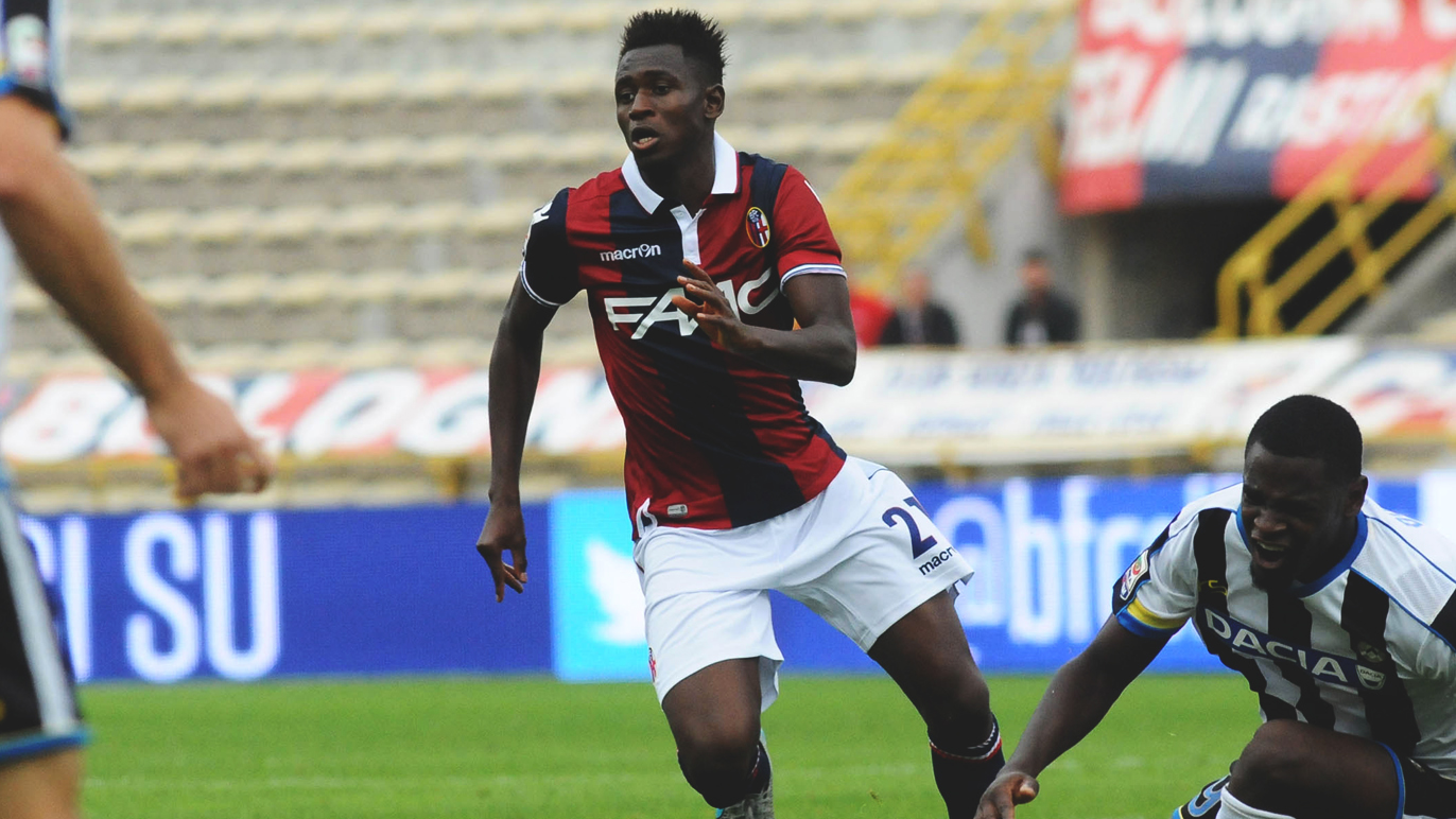 diawara