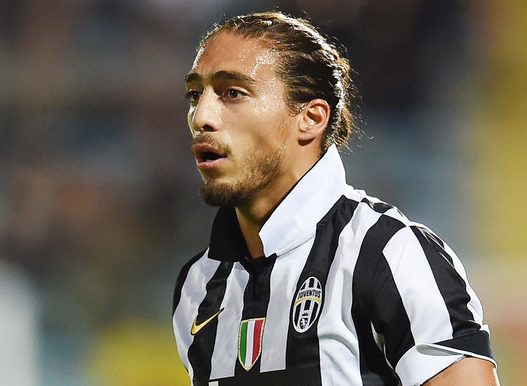 Caceres alla Roma