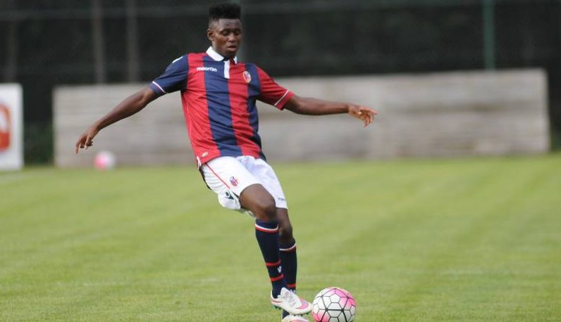diawara