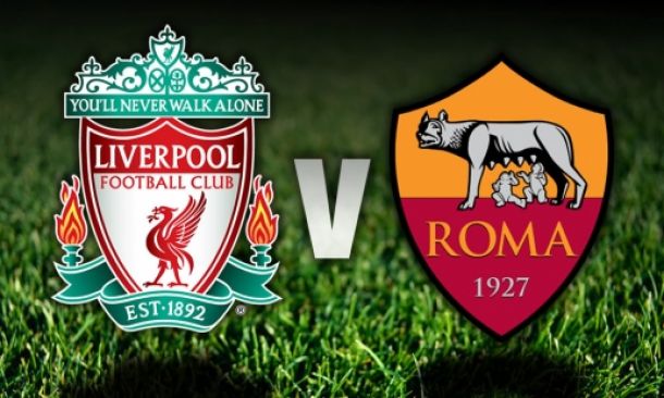 liverpool-vs-roma