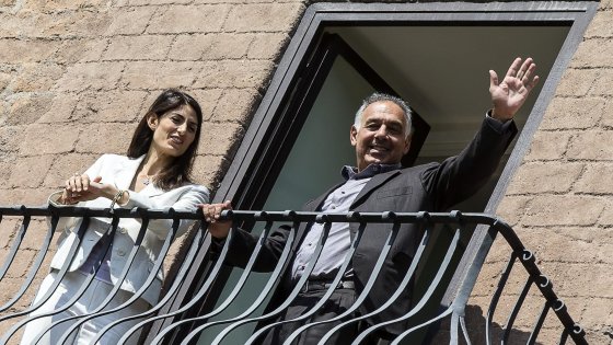 raggi-pallotta