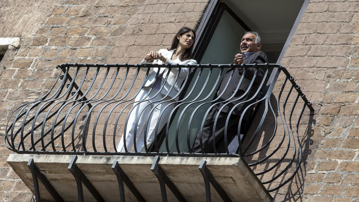 raggi-pallotta1
