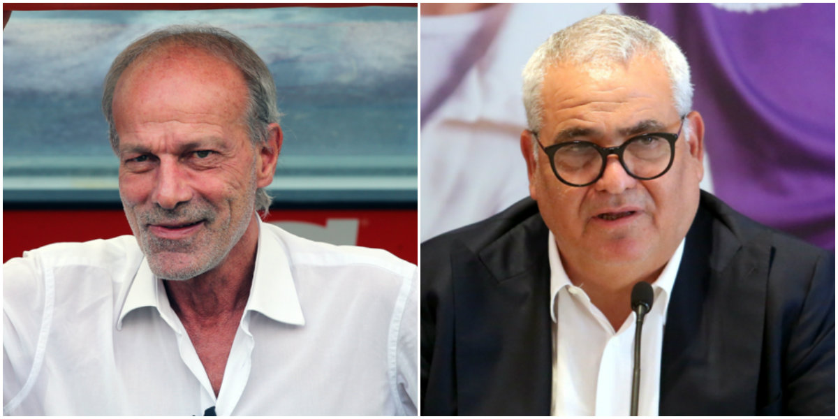 sabatini-risponde-a-corvino