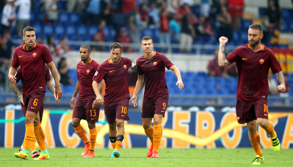 totti