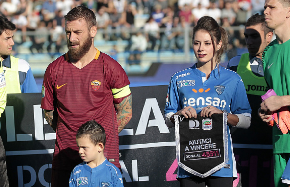 de-rossi
