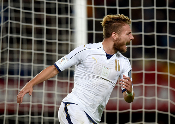 immobile