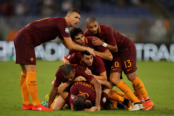 manolas
