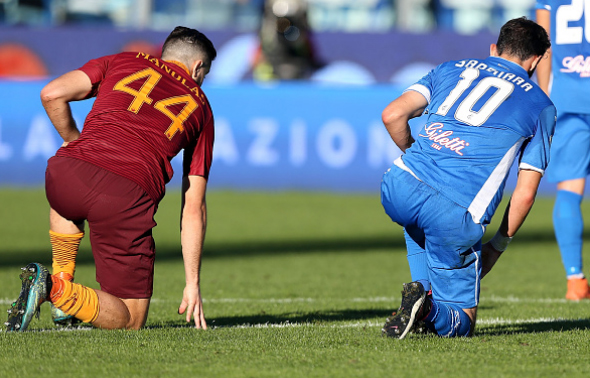 manolas