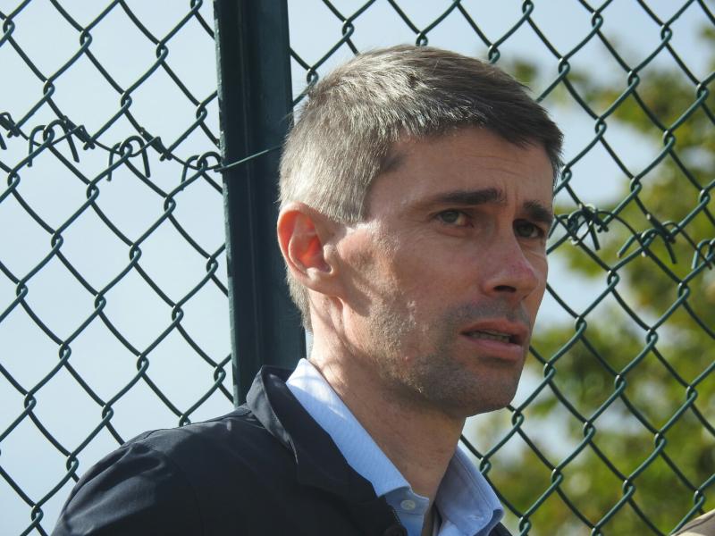 massara