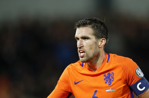 strootman