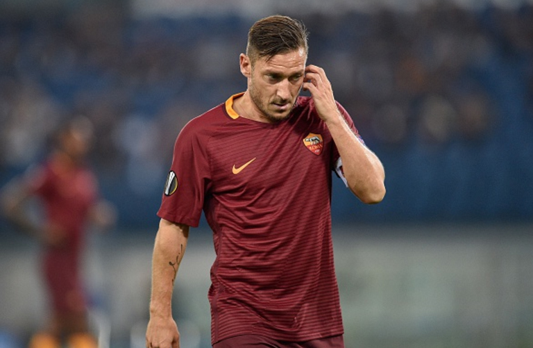 totti