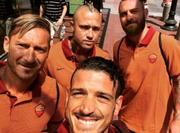 totti-florenzi-derossi