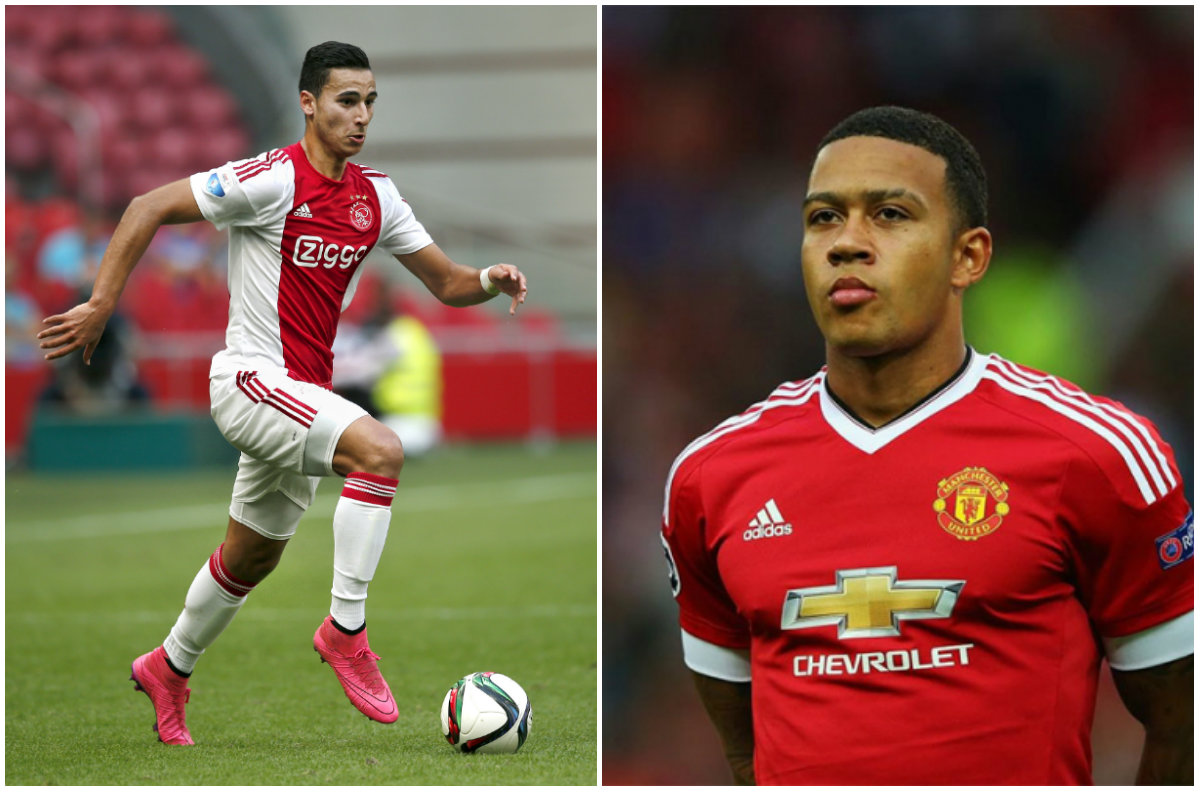 el-ghazi-e-depay