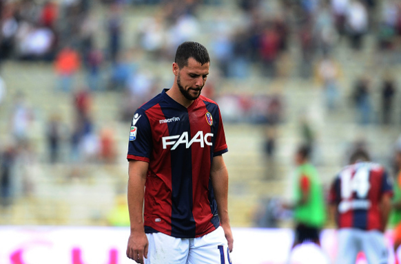 destro