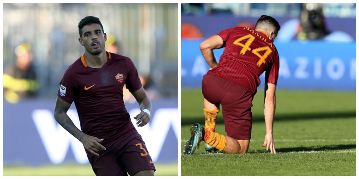 palmieri-manolas