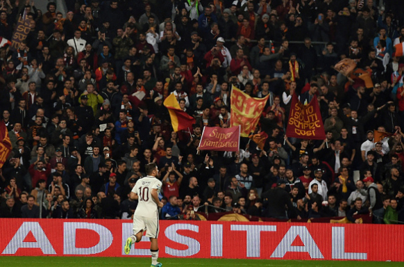 totti
