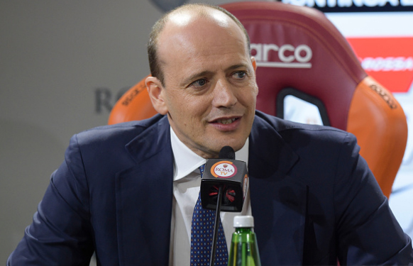 baldissoni