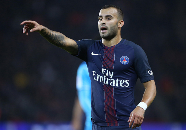 jese