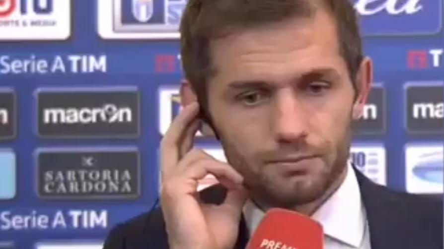 lulic