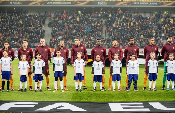 roma-astra