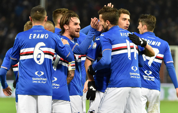 samp