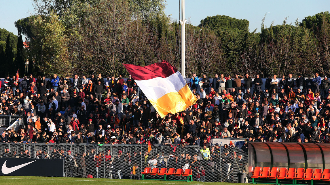 tre-fontane-tifosi