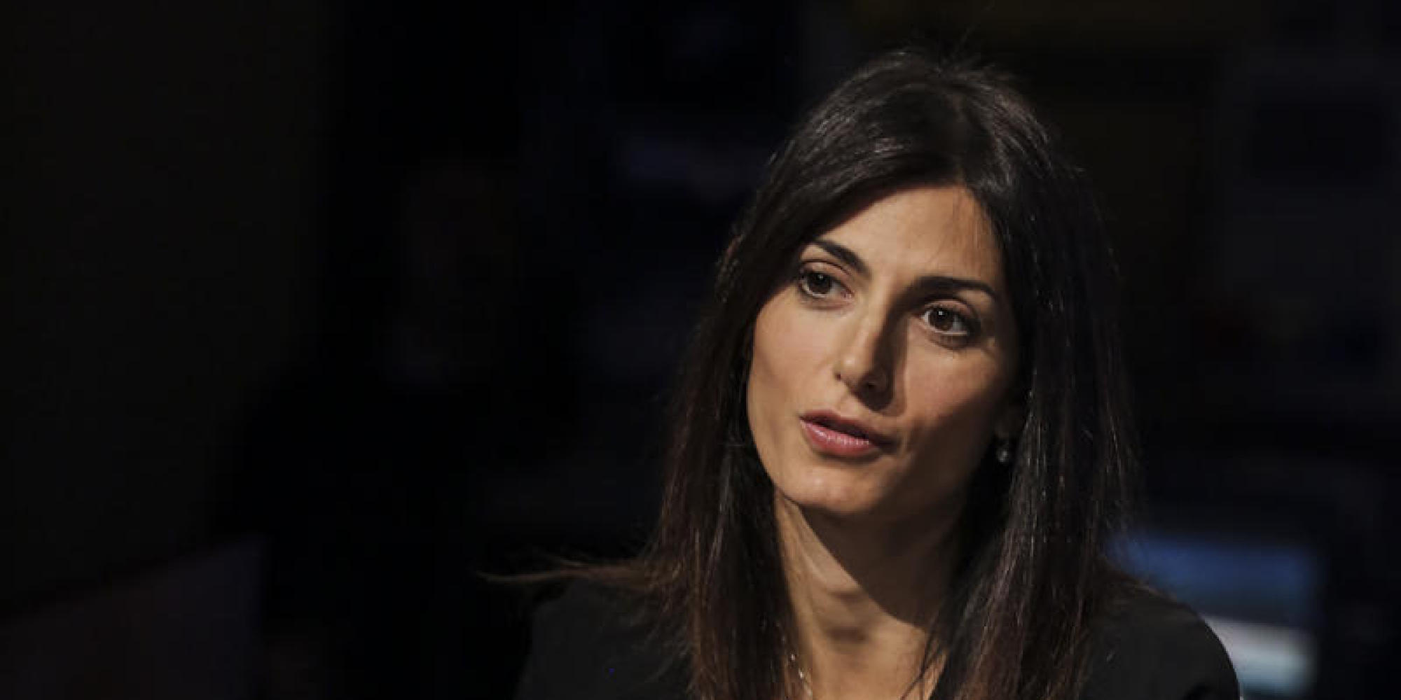 virginia-raggi
