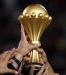 Coppa d’Africa: attentato al pulman della nazionale del Togo