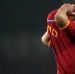 Le pagelle giallorosse di Panathinaikos-Roma