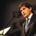 Alemanno: “Faremo il possibile per salvare la Lazio”