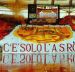 Valorizziamola…