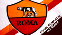 TRIGORIA: solo Totti out, Ranieri vara la sua Roma