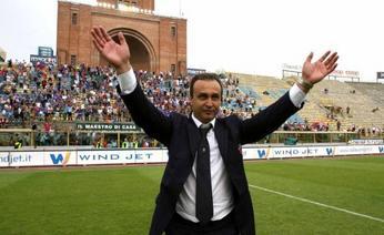 Udinese Akan Ditinggal Pelatihnya thumbnail