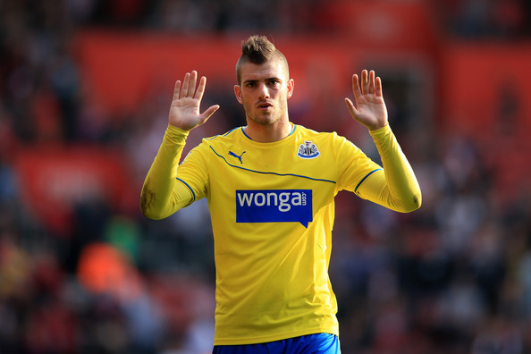 Santon